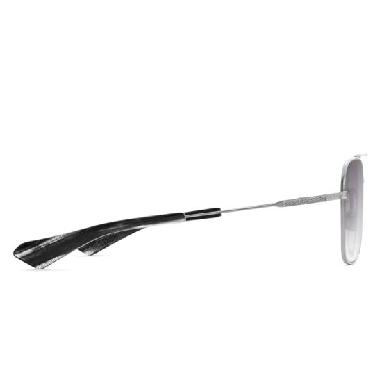 26SS 디타 선글라스 FLIGHT SEVEN BLACK PALLADIUM - DITA