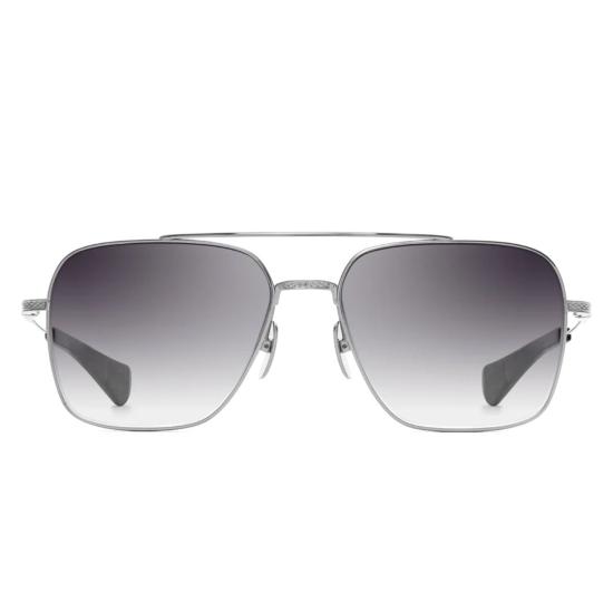26SS 디타 선글라스 FLIGHT SEVEN BLACK PALLADIUM - DITA