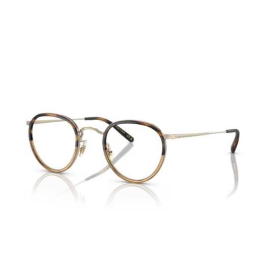 26SS 올리버피플스 선글라스 1104 VISTA 5330 - OLIVER PEOPLES