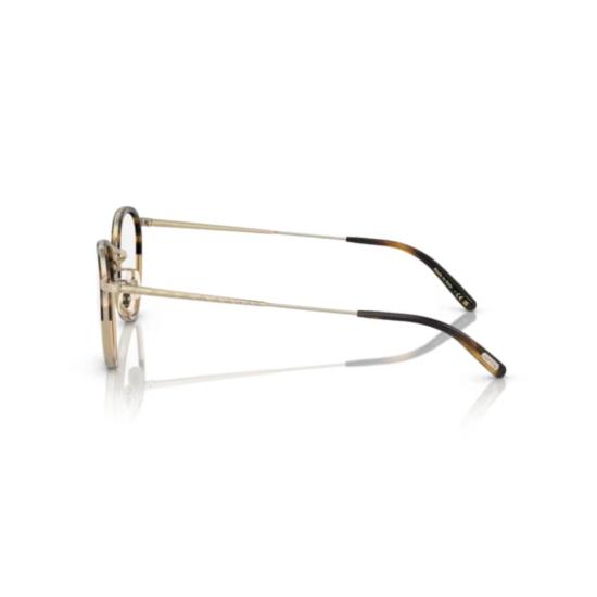 26SS 올리버피플스 선글라스 1104 VISTA 5330 - OLIVER PEOPLES
