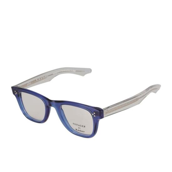 26SS 카돌 선글라스 VOYAGER 23 3565 1203 - KADOR