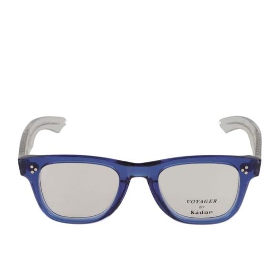 26SS 카돌 선글라스 VOYAGER 23 3565 1203