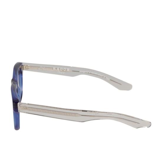 26SS 카돌 선글라스 VOYAGER 23 3565 1203 - KADOR