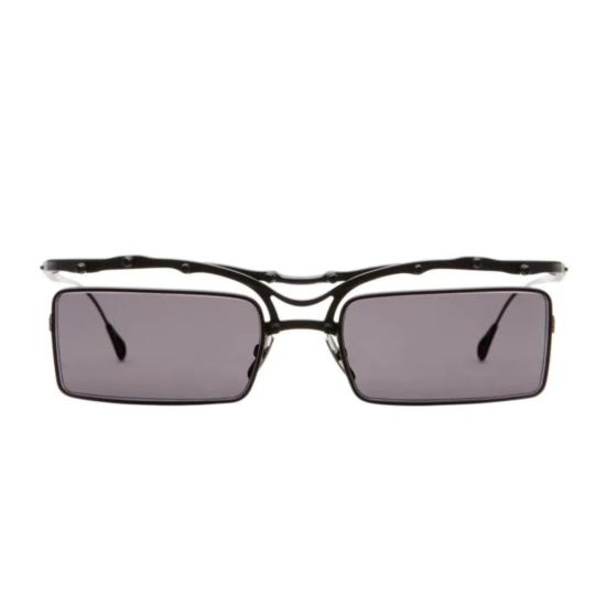 26SS 이너라움 선글라스 OJ7 BM - INNERRAUM