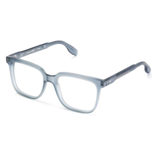 26SS 카돌 선글라스 BIG 3 2545 M