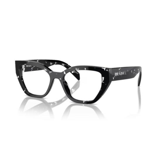 26SS 프라다 안경 A16V VISTA 15O1O1 - PRADA