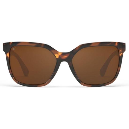 25SS 세렝게티 선글라스 WAKOTA SS536004