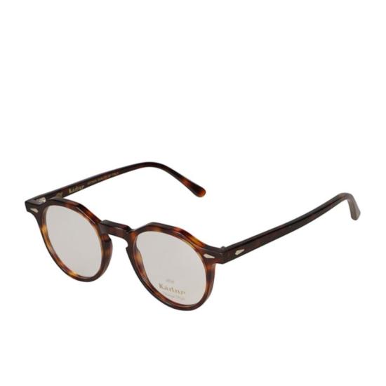 26SS 카돌 선글라스 JUSTIN 519