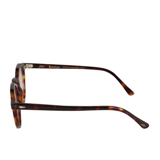 26SS 카돌 선글라스 JUSTIN 519 - KADOR