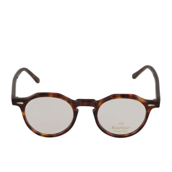 26SS 카돌 선글라스 JUSTIN 519 - KADOR