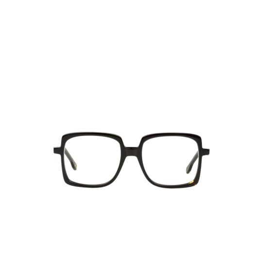 26SS 제이플러스 선글라스 HEIDI 11 - JPLUS