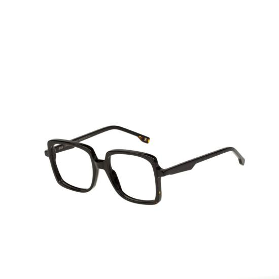 26SS 제이플러스 선글라스 HEIDI 11