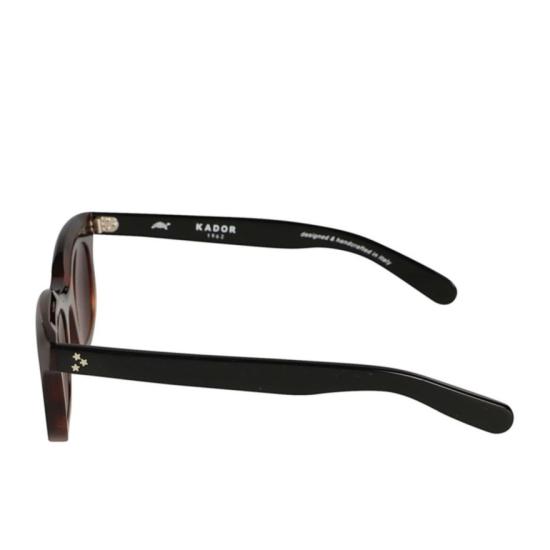 26SS 카돌 선글라스 JOY W228 7007 - KADOR