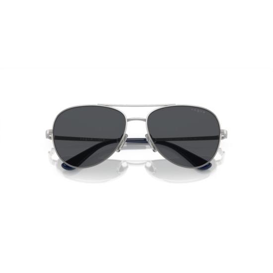 25FW 보그 선글라스 1001 SOLE 323 87 - VOGUE