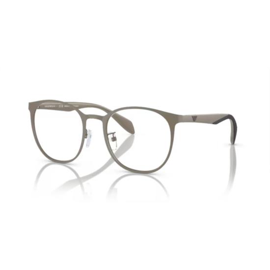 25FW 엠포리오 아르마니 선글라스 1148 VISTA 3298