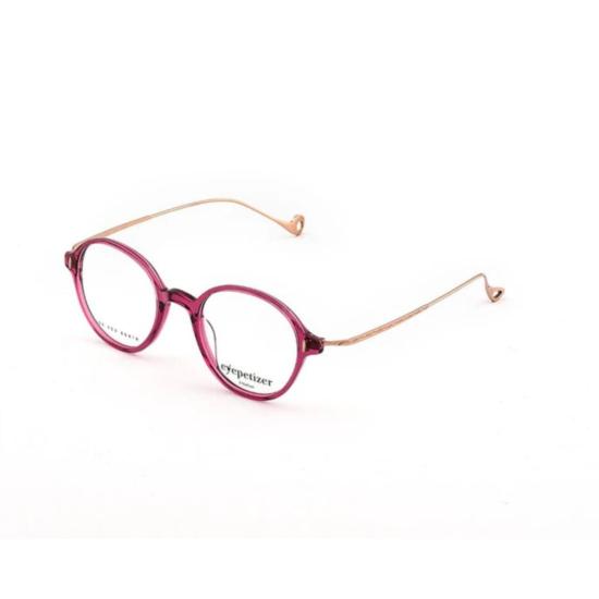 26SS 아이페타이저 선글라스 ELIZABETH OPT C N N 9