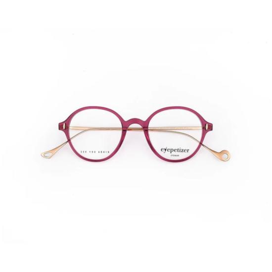 26SS 아이페타이저 선글라스 ELIZABETH OPT C N N 9 - EYEPETIZER