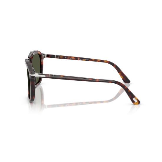 26SS 페르솔 선글라스 0PO0203S 24 31 - PERSOL