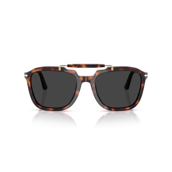 26SS 페르솔 선글라스 0PO0203S 24 48 - PERSOL