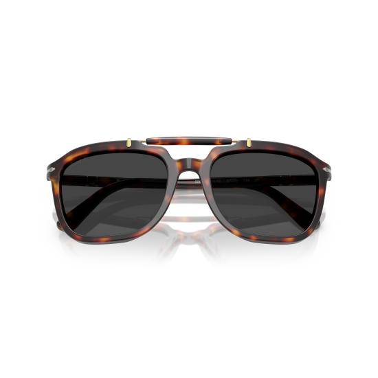 26SS 페르솔 선글라스 0PO0203S 24 48 - PERSOL