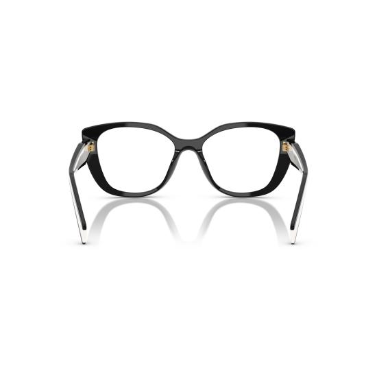 26SS 프라다 선글라스 0PR B04V 16K1O1 - PRADA