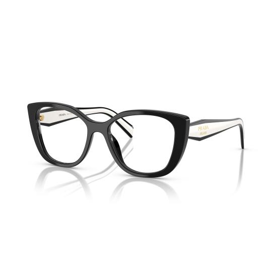 26SS 프라다 선글라스 0PR B04V 16K1O1 - PRADA