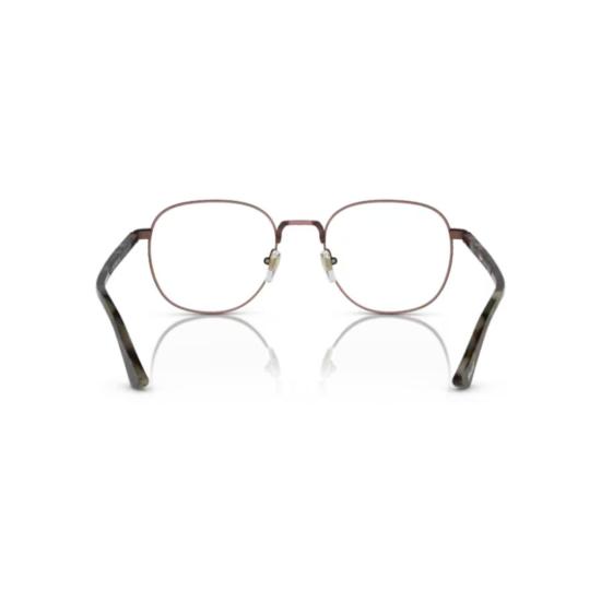 26SS 페르솔 선글라스 1007V VISTA 1148 - PERSOL