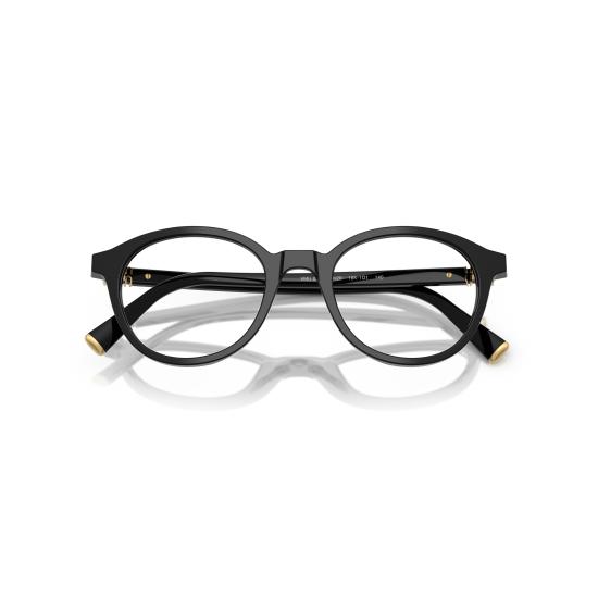 26SS 미우미우 선글라스 0MU 02WV 16K1O1 - MIU MIU