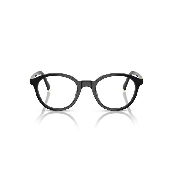 26SS 미우미우 선글라스 0MU 02WV 16K1O1 - MIU MIU