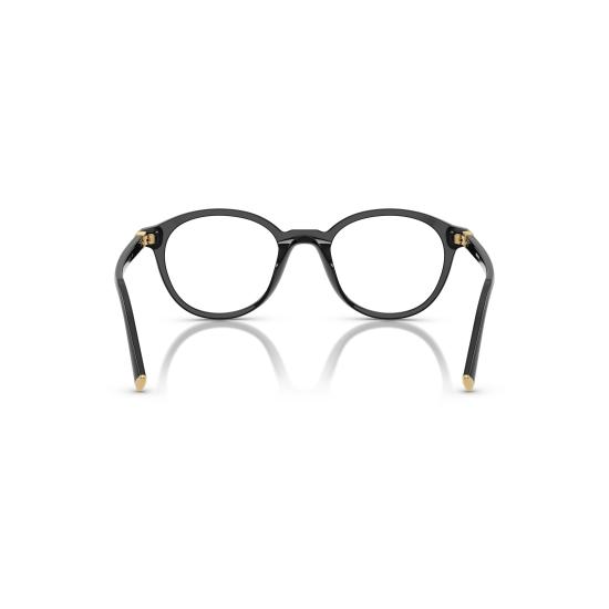 26SS 미우미우 선글라스 0MU 02WV 16K1O1