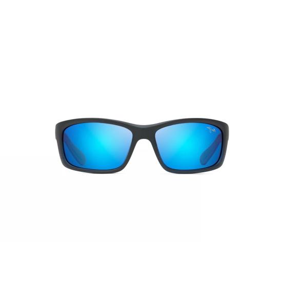 26SS 마우이짐 선글라스 KANAIO COAST BLUE HAWAII KANAIO COAST