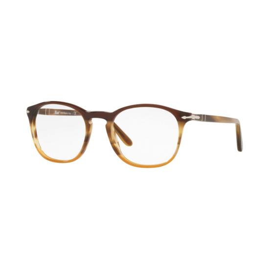 26SS 페르솔 선글라스 3007V VISTA 1136 - PERSOL