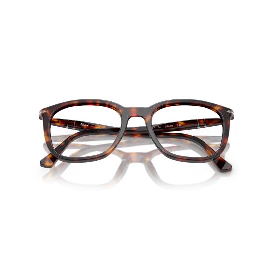 26SS 페르솔 선글라스 0PO3355V 24 - PERSOL