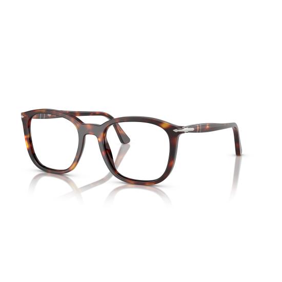 26SS 페르솔 선글라스 0PO3355V 24 - PERSOL