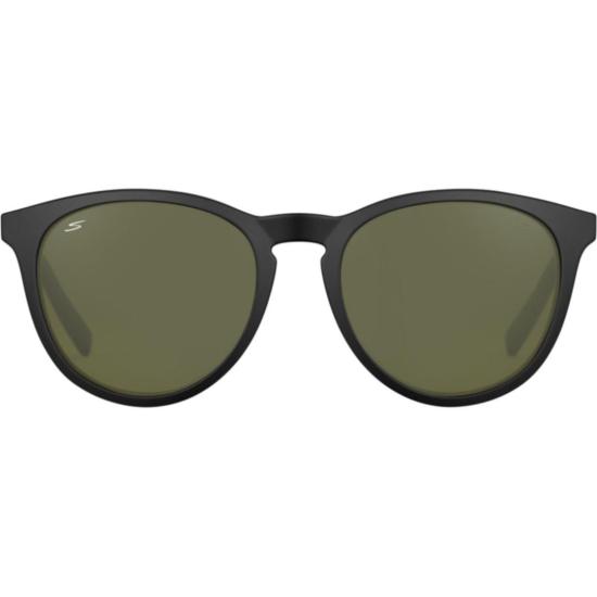 25SS 세렝게티 선글라스 BRAWLEY SS556005