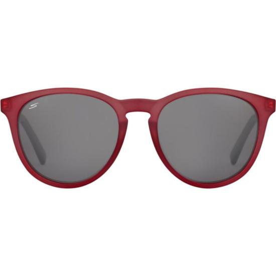 25SS 세렝게티 선글라스 BRAWLEY SS556003