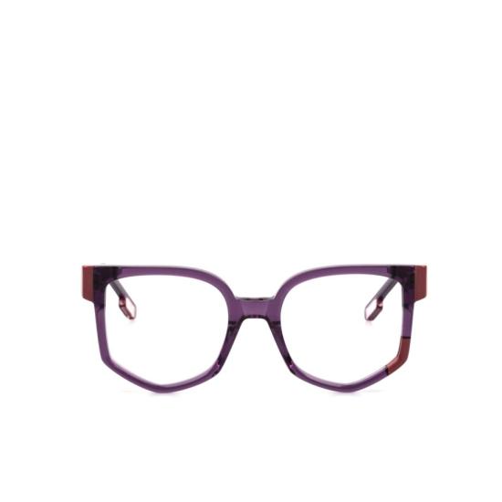 26SS 제이플러스 선글라스 FOSCA 14