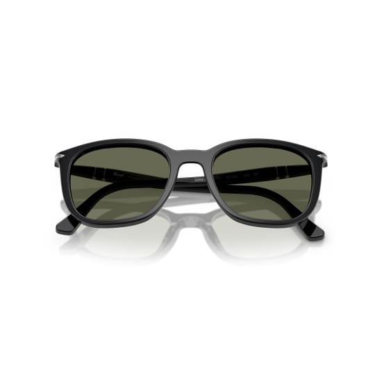 26SS 페르솔 선글라스 0PO3355S 95 58 - PERSOL