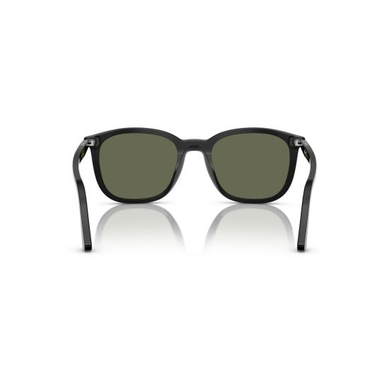 26SS 페르솔 선글라스 0PO3355S 95 58 - PERSOL