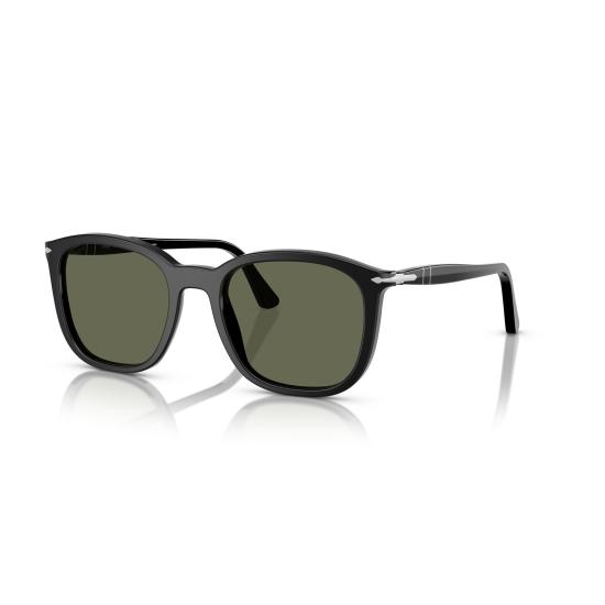 26SS 페르솔 선글라스 0PO3355S 95 58 - PERSOL