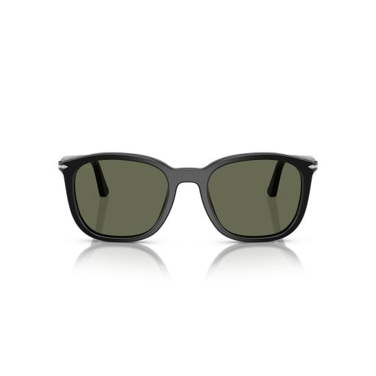 26SS 페르솔 선글라스 0PO3355S 95 58 - PERSOL