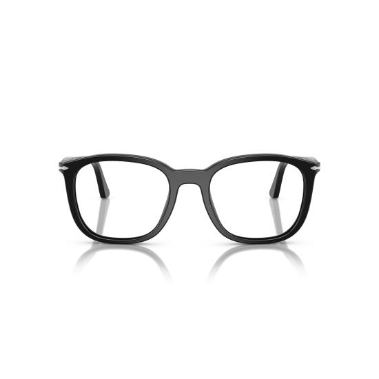 26SS 페르솔 선글라스 0PO3355V 95 - PERSOL