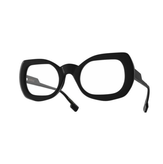 26SS 개민 선글라스 BEVERLY HILLS BVH 1B BLACK