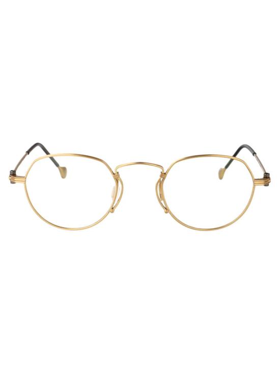 26SS 요지 야마모토 선글라스 LOOK 008 M001