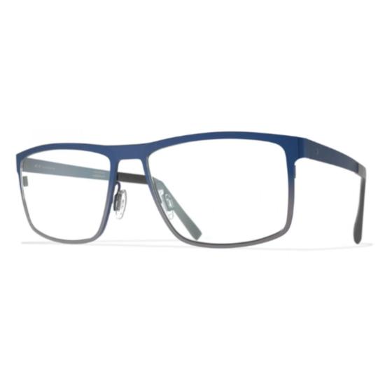 26SS 블랙핀 선글라스 BF1001 KINGSTON 1426 GALAXY BLUE GRAFITE - BLACKFIN