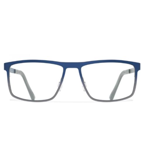 26SS 블랙핀 선글라스 BF1001 KINGSTON 1426 GALAXY BLUE GRAFITE