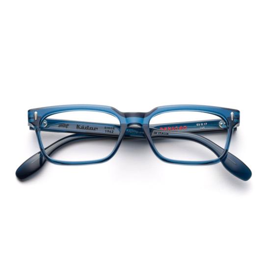 26SS 카돌 선글라스 PEKIGNO 53 2548 - KADOR