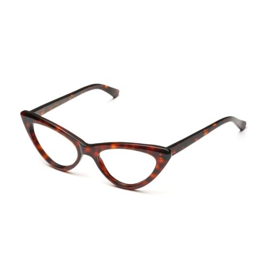 26SS 카돌 선글라스 PAPILIO 519 - KADOR