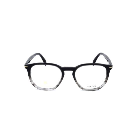 26SS 데이비드 베컴 선글라스 DB 1106 37N BLACK