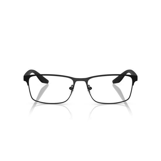 26SS 프라다 선글라스 0PS 50PV 1BO1O1